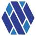 소주 현무암 제품 Inc.