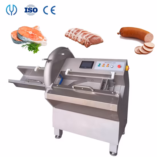 E-Class High Strength Alkaline Resistant Fiberglass Mesh for Reinforcing Concrete or XPS or EPS Insulation Boards