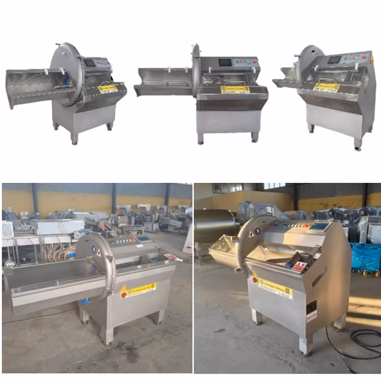 E-Class High Strength Alkaline Resistant Fiberglass Mesh for Reinforcing Concrete or XPS or EPS Insulation Boards