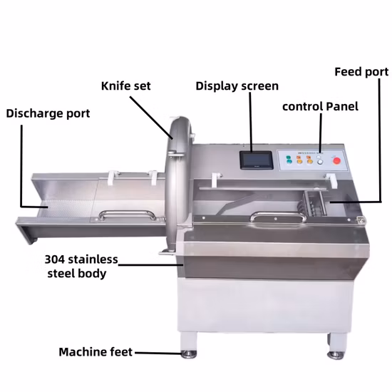 E-Class High Strength Alkaline Resistant Fiberglass Mesh for Reinforcing Concrete or XPS or EPS Insulation Boards