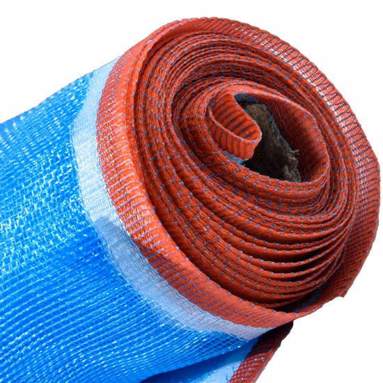 Fiberglass Insect Mesh Window Mosquito Screen