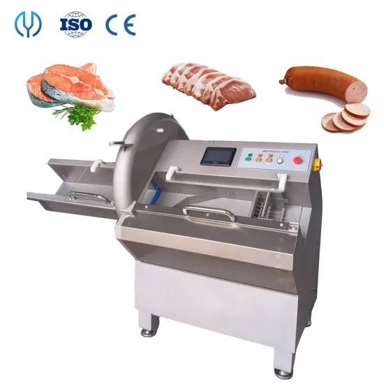 E-Class High Strength Alkaline Resistant Fiberglass Mesh for Reinforcing Concrete or XPS or EPS Insulation Boards