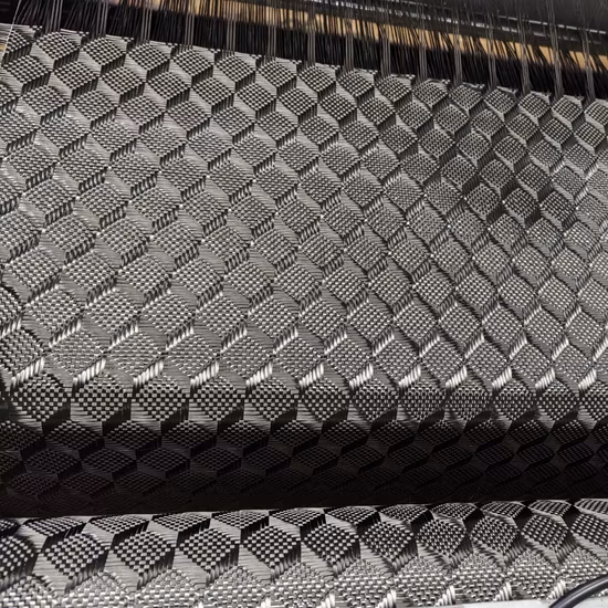 합금 야금 배터리 분말 탄소 섬유용 고객 맞춤형 흑연 제품