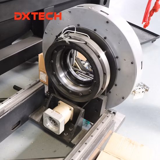 탄소섬유 시트/블레이드/플레이트 제품 제조업체