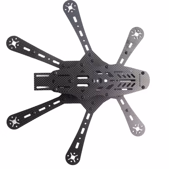 엘리트 탄소섬유 원단 도매 및 탄소섬유 제품 생산