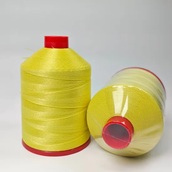 길쌈/뜨개질/반대로를 위한 고강도 E 유리 섬유 실 섬유유리 털실